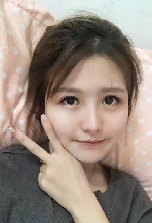 �����Ů������ͷ������ͼƬ ���Ŵ�����Ů���̷�����