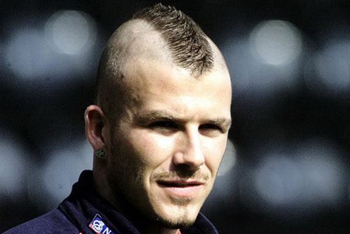 ����˧��Ī����ͷ������� �����������������ͷ��