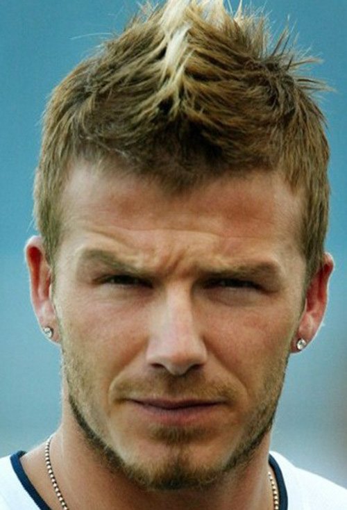 ����˧��Ī����ͷ������� �����������������ͷ��