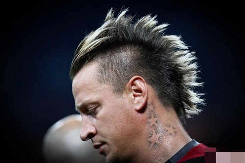 ����˧��Ī����ͷ������� �����������������ͷ��