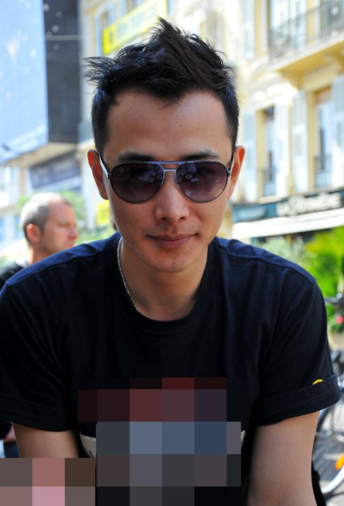 ����˧��Ī����ͷ������� �����������������ͷ��