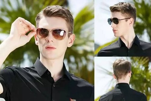 �ļ���������Щ�̷������� Ӣ��˧��������ˬ�̷�����