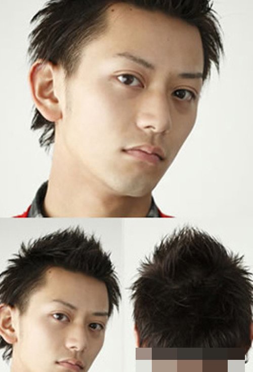 �ļ���������Щ�̷������� Ӣ��˧��������ˬ�̷�����