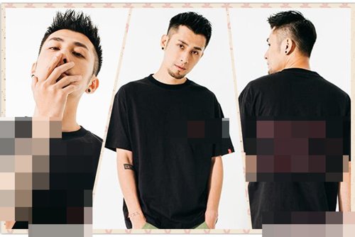 �ļ���������Щ�̷������� Ӣ��˧��������ˬ�̷�����