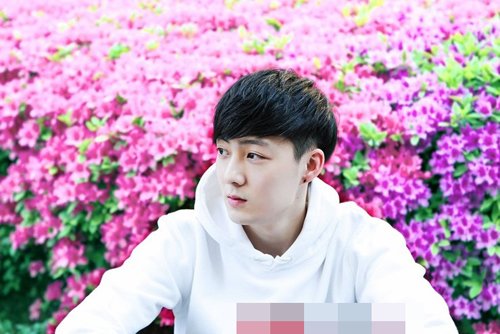 �ļ���������Щ�̷������� Ӣ��˧��������ˬ�̷�����