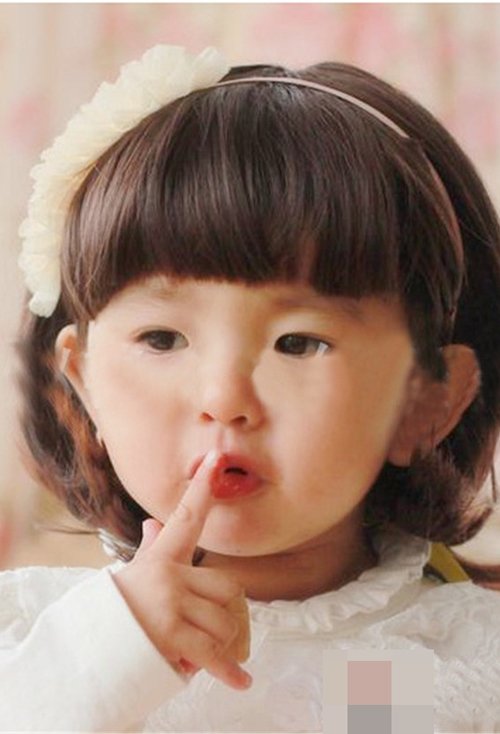 ��ͯ�����Ŀɰ���ͷ������ СŮ�����̷�ͼƬ��ȫ