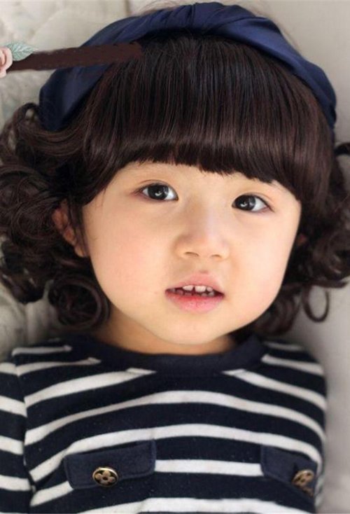 ��ͯ�����Ŀɰ���ͷ������ СŮ�����̷�ͼƬ��ȫ