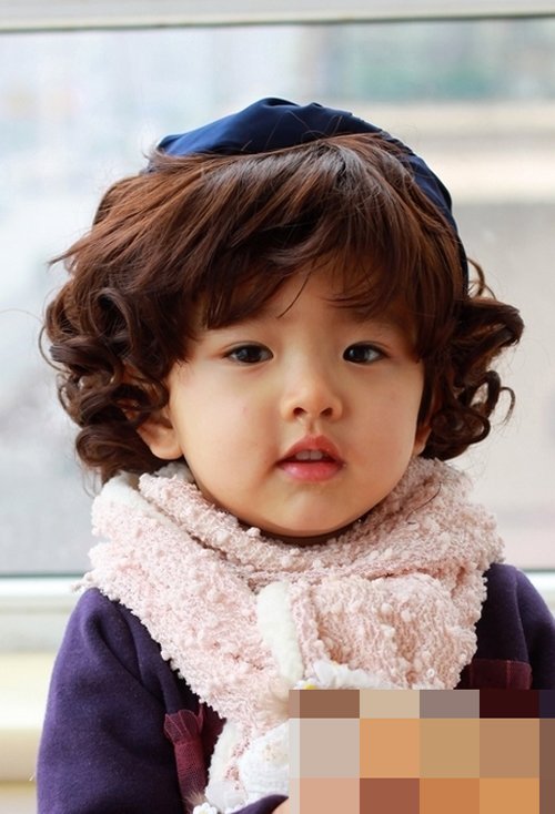 ��ͯ�����Ŀɰ���ͷ������ СŮ�����̷�ͼƬ��ȫ