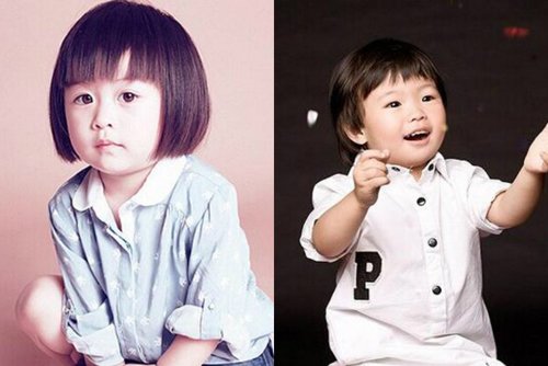 ��ͯ�����Ŀɰ���ͷ������ СŮ�����̷�ͼƬ��ȫ