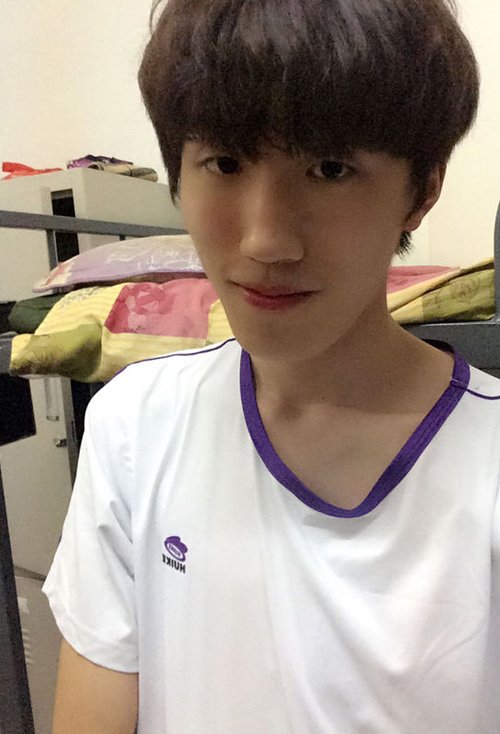 ���������ʺ���ʲô˧���� ����˧�������̷�����