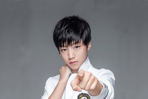 00����������̷�����ͼƬ �껻������̷�����