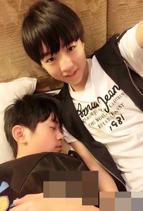 00����������̷�����ͼƬ �껻������̷�����