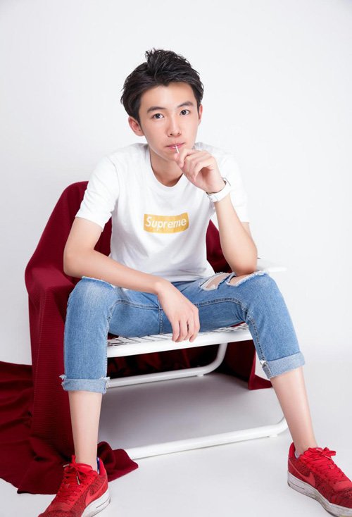 00����������̷�����ͼƬ �껻������̷�����