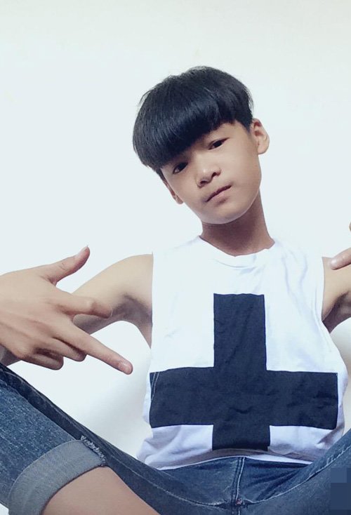 00����������̷�����ͼƬ �껻������̷�����