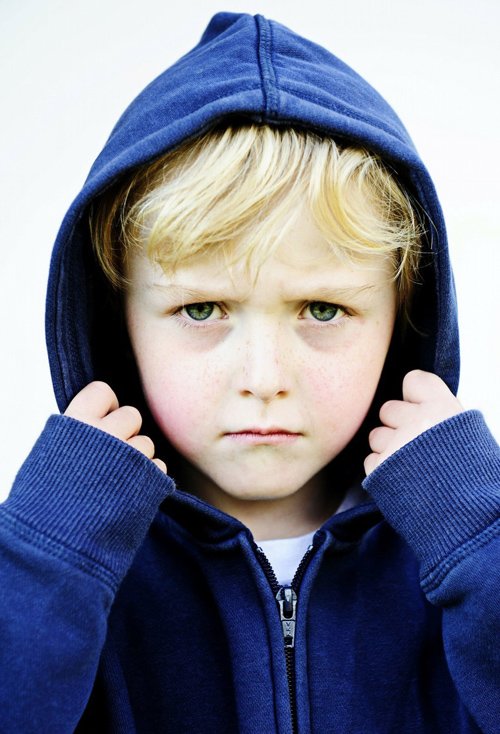 5����ͯ��˧��ʱ�з��� 2019����С�к��̷�ͼƬ