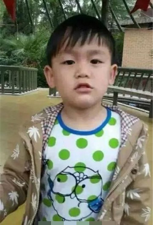 5����ͯ��˧��ʱ�з��� 2019����С�к��̷�ͼƬ