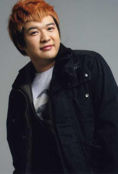 �������ʺ����ʲô���� ������˧���ͷ������