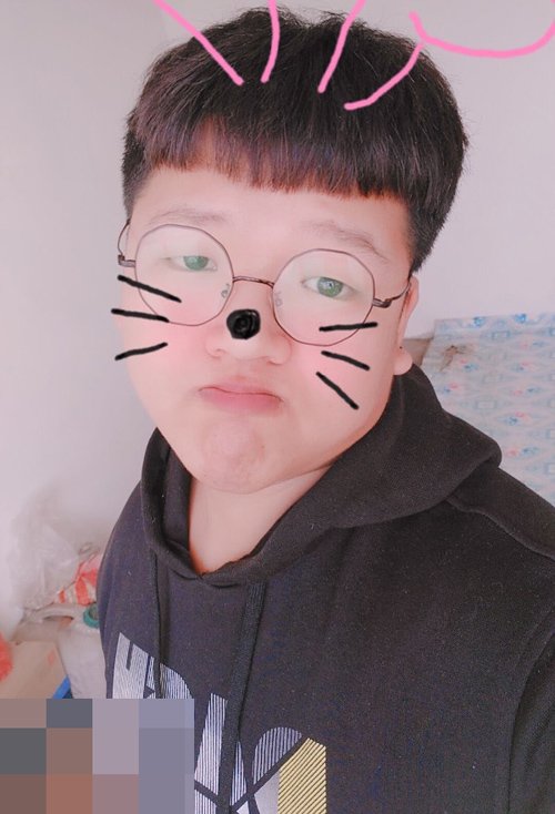 �������ʺ����ʲô���� ������˧���ͷ������