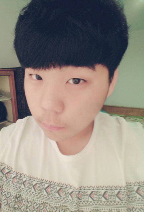 �������ʺ����ʲô���� ������˧���ͷ������