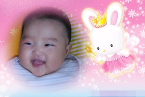 ��ͯ���ƽͷ����ͼƬ �к���˧���ͷ����ȫ