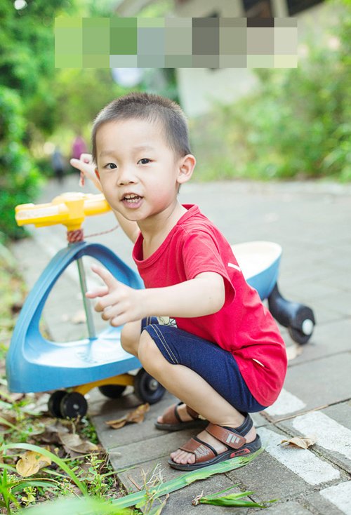 ��ͯ���ƽͷ����ͼƬ �к���˧���ͷ����ȫ