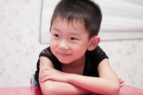 �����к��ʺϵķ���ͼƬ ���ô��Ⱥ��Ӷ̷�����