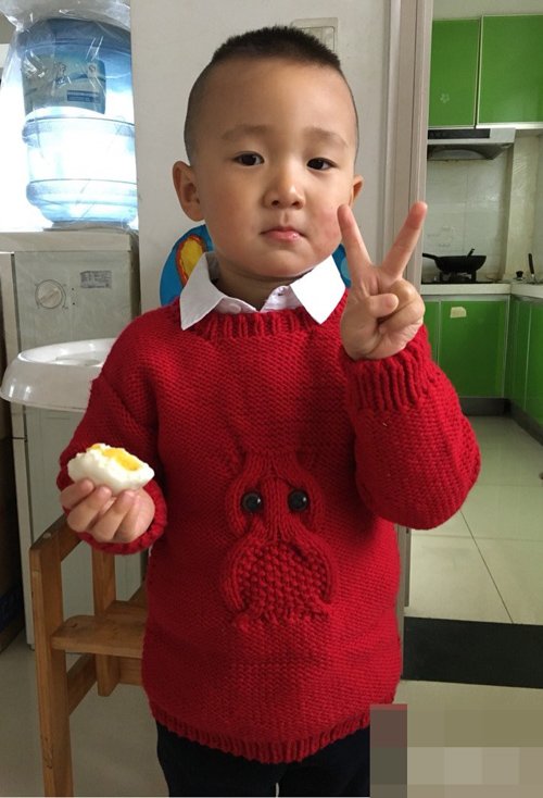 �����к��ʺϵķ���ͼƬ ���ô��Ⱥ��Ӷ̷�����