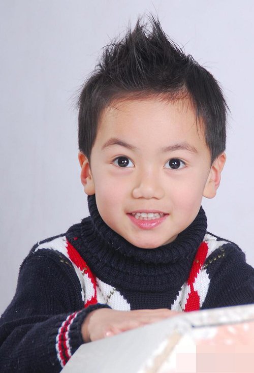 �����к��ʺϵķ���ͼƬ ���ô��Ⱥ��Ӷ̷�����