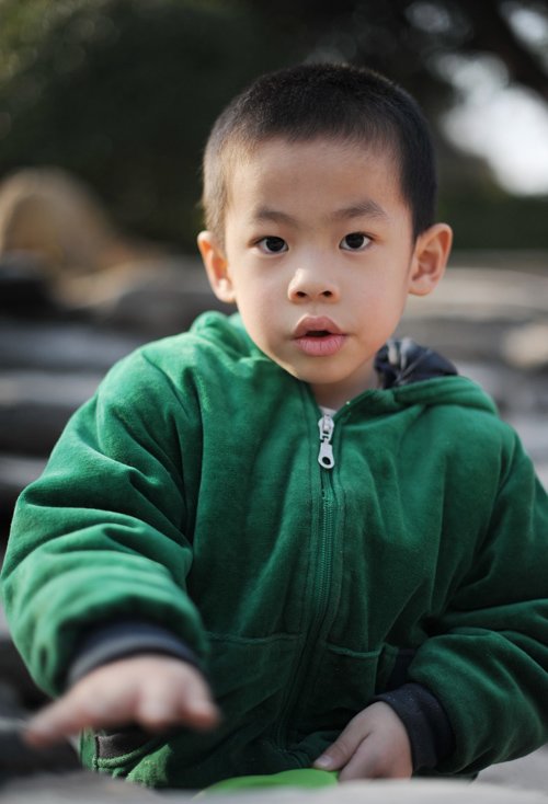 �����к��ʺϵķ���ͼƬ ���ô��Ⱥ��Ӷ̷�����