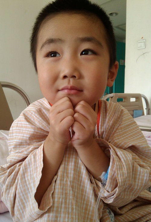 �����к��ʺϵķ���ͼƬ ���ô��Ⱥ��Ӷ̷�����