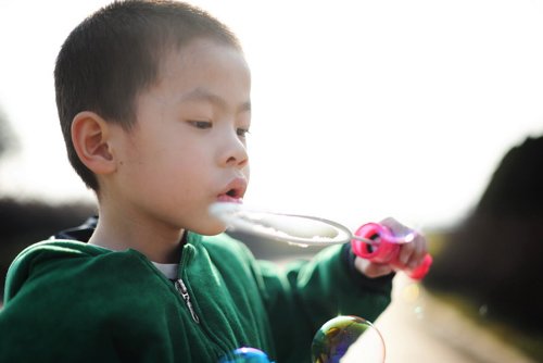 �����к��ʺϵķ���ͼƬ ���ô��Ⱥ��Ӷ̷�����