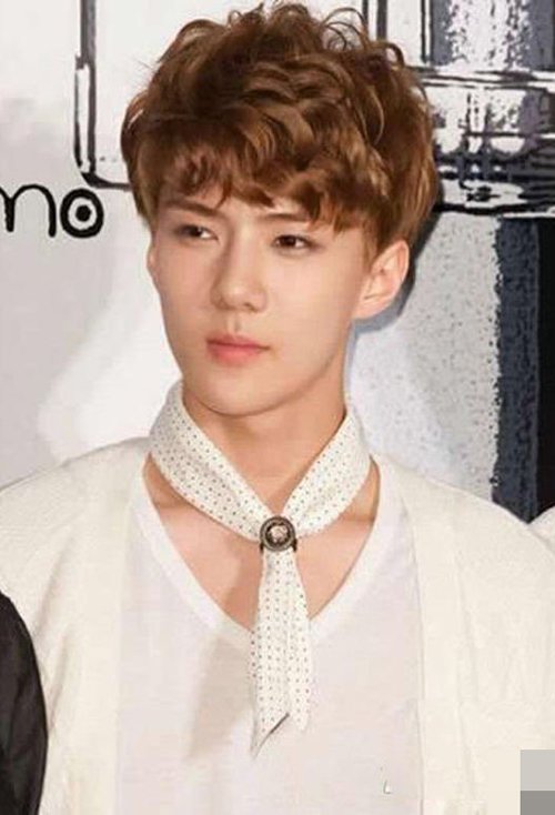 �����ʺ���ʲô������ ��������̾����������