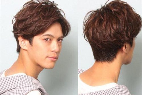 �����ʺ���ʲô������ ��������̾����������