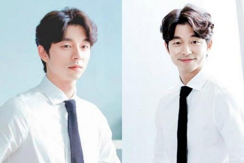 �����ʺ���ʲô������ ��������̾����������