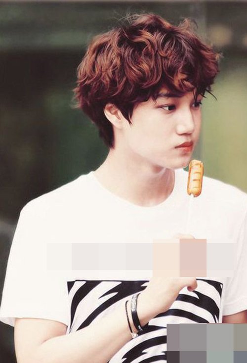 �����ʺ���ʲô������ ��������̾����������