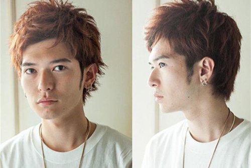 �����ʺ���ʲô������ ��������̾����������