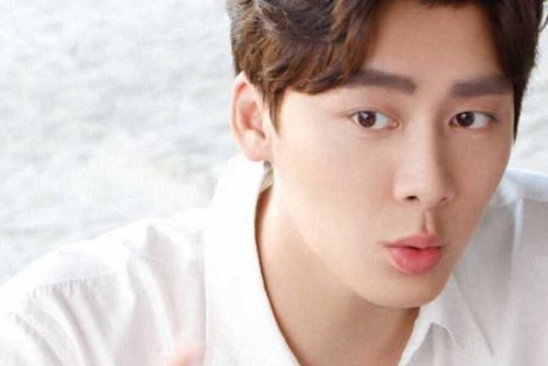 �����ʺ���ʲô������ ��������̾����������