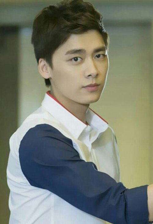 �����ʺ���ʲô������ ��������̾����������