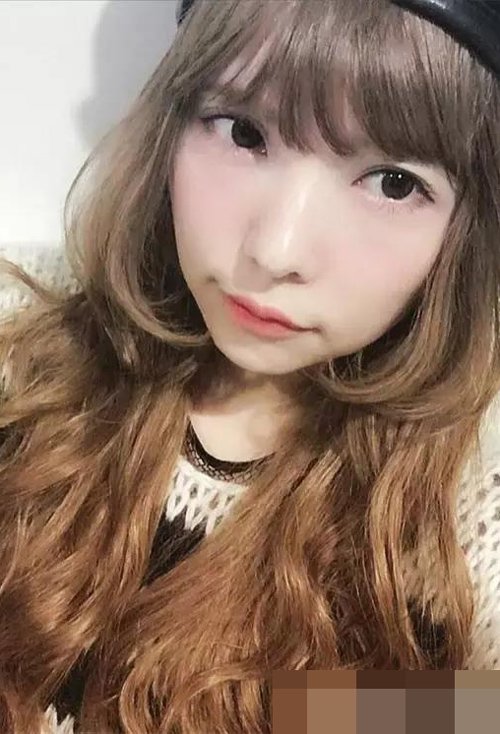 Ů��������ͷ���������Գ� ��ʱ��׷��Ů���г���ͼƬ