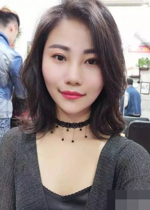 �ձ����ܻ�ӭ���ⷭ������ ˲���ΪŮ��ľ��̷����