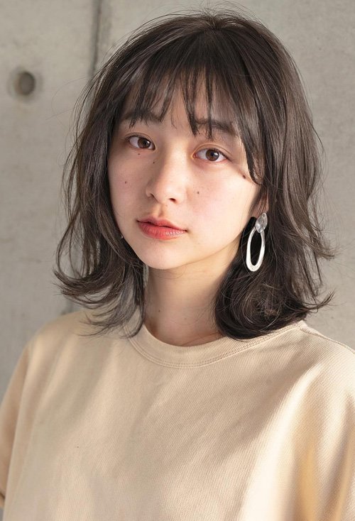 �ձ����ܻ�ӭ���ⷭ������ ˲���ΪŮ��ľ��̷����