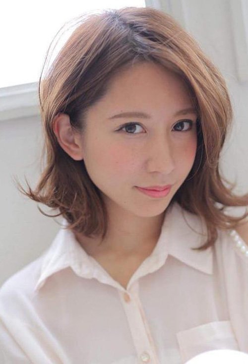 �ձ����ܻ�ӭ���ⷭ������ ˲���ΪŮ��ľ��̷����