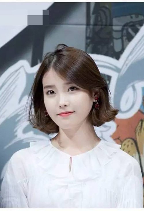 �ձ����ܻ�ӭ���ⷭ������ ˲���ΪŮ��ľ��̷����