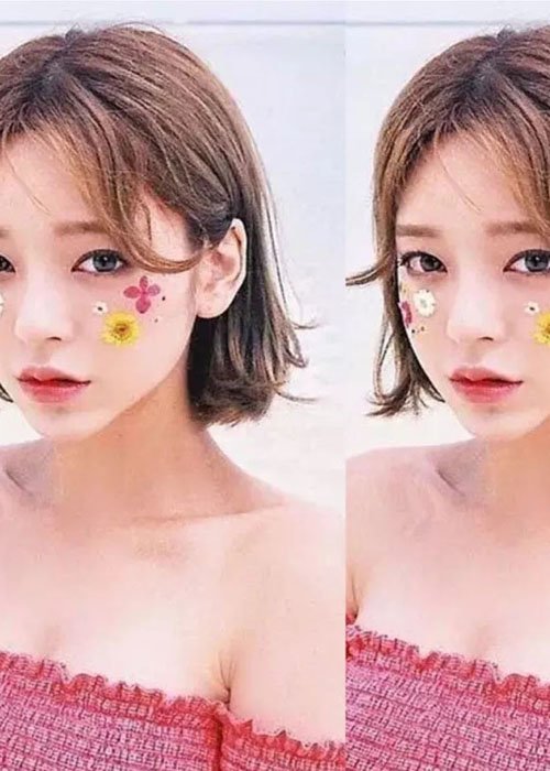 �ձ����ܻ�ӭ���ⷭ������ ˲���ΪŮ��ľ��̷����