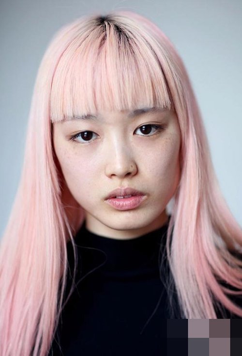 Ů��ȫ�¶���Ԫ��ͳͳ���� �����鶯����Ů��Ⱦ��ϵ��