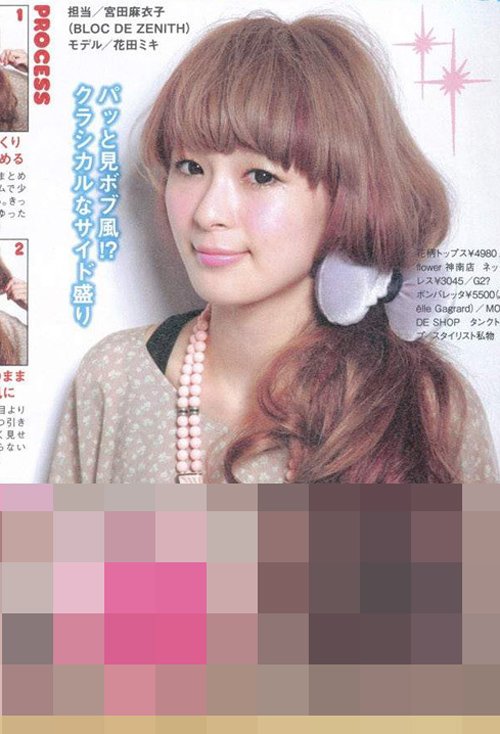 Ů��ȫ�¶���Ԫ��ͳͳ���� �����鶯����Ů��Ⱦ��ϵ��