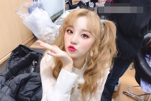 Ů��ȫ�¶���Ԫ��ͳͳ���� �����鶯����Ů��Ⱦ��ϵ��