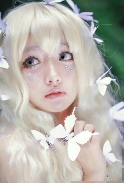 Ů��ȫ�¶���Ԫ��ͳͳ���� �����鶯����Ů��Ⱦ��ϵ��