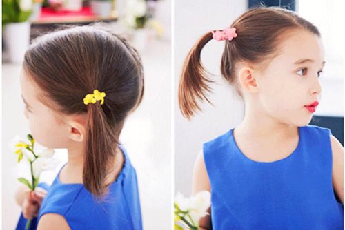 2�걦����ͷ������ͼƬ СŮ���������ɿɰ�����