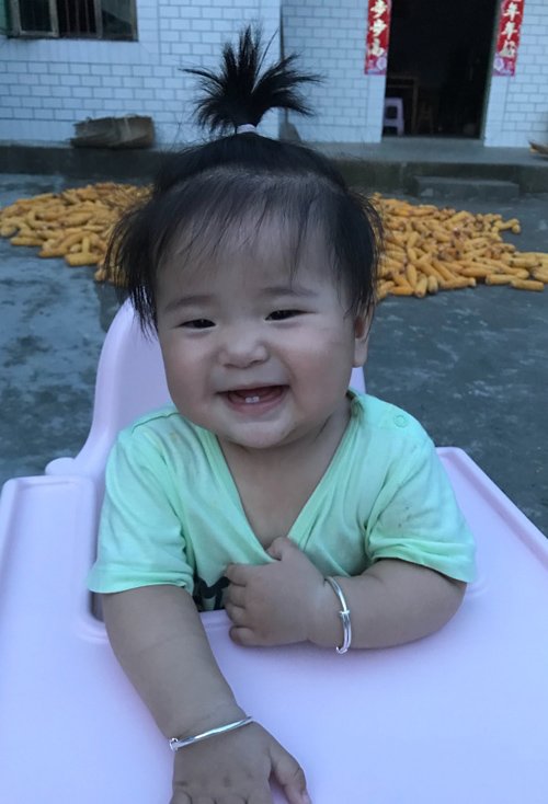 2�걦����ͷ������ͼƬ СŮ���������ɿɰ�����